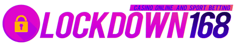 lockdown168-logo